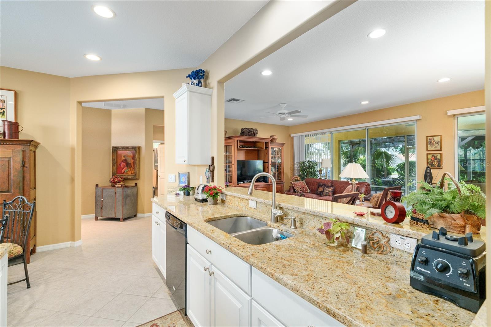 Image 15 of 58 For 12150 91st Terrace