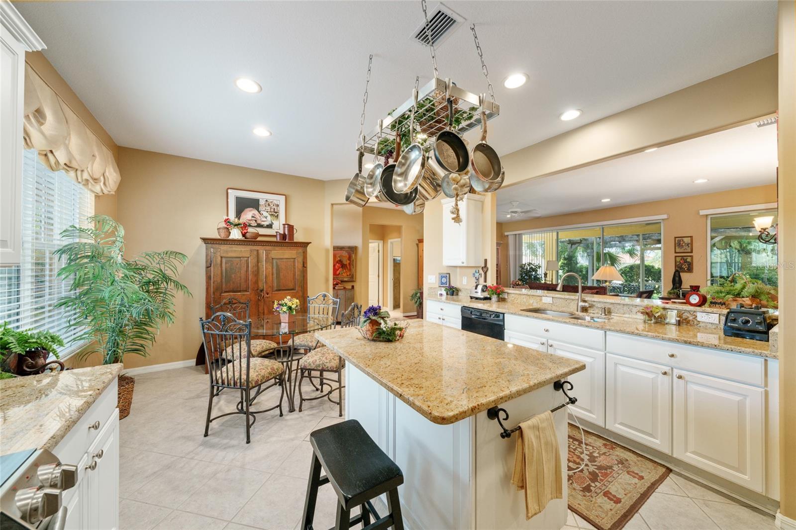 Image 17 of 58 For 12150 91st Terrace