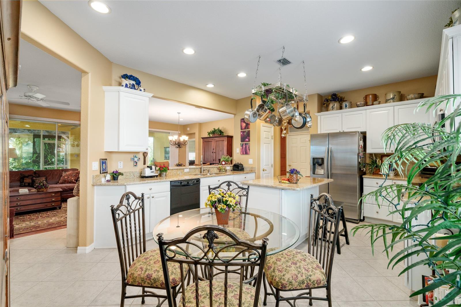 Image 19 of 58 For 12150 91st Terrace