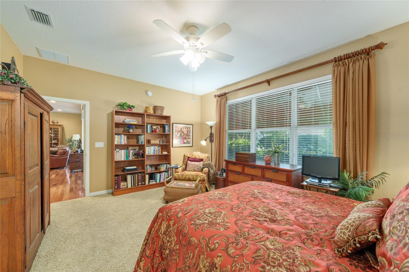 Image 22 of 58 For 12150 91st Terrace