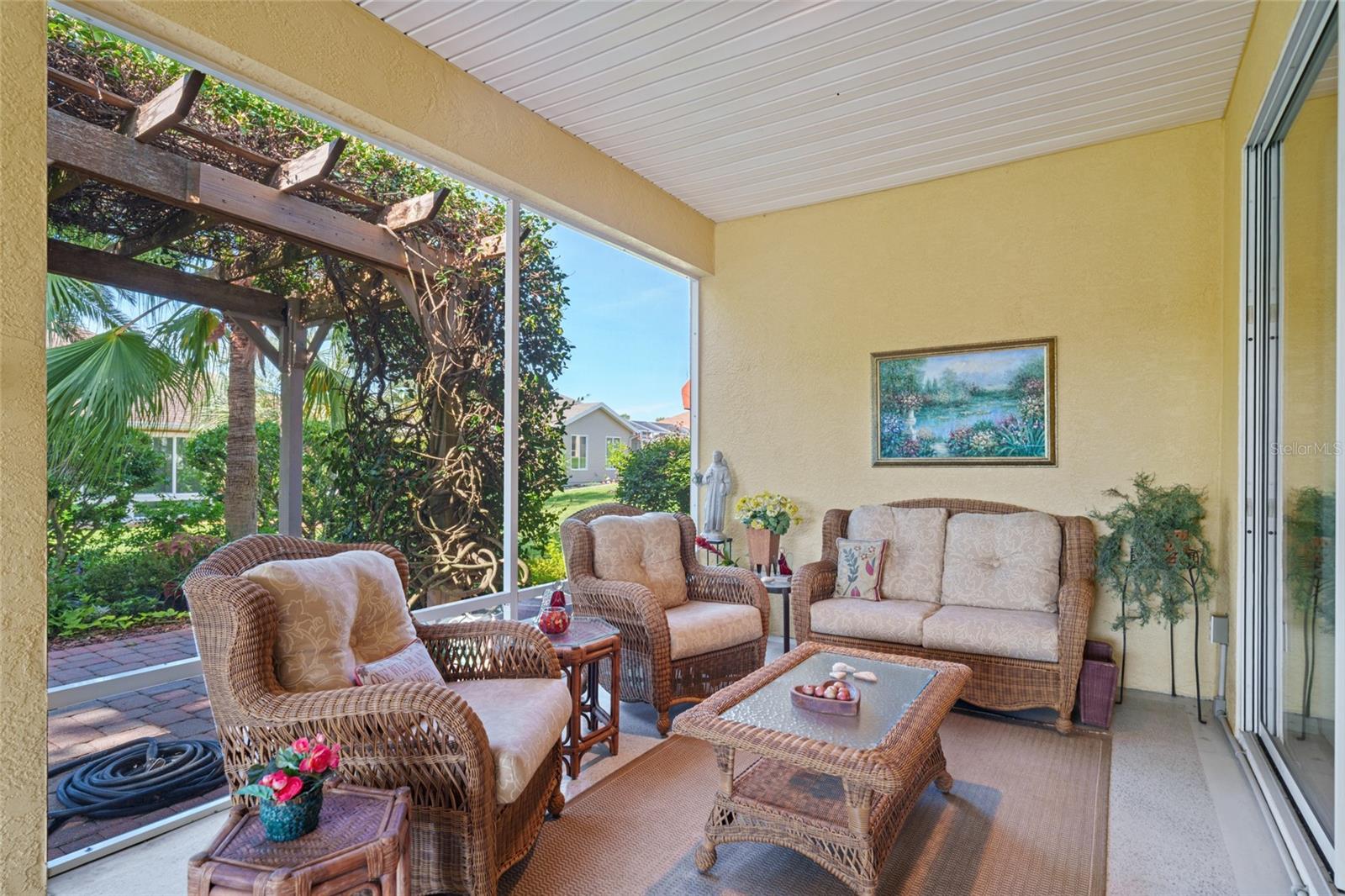 Image 35 of 58 For 12150 91st Terrace