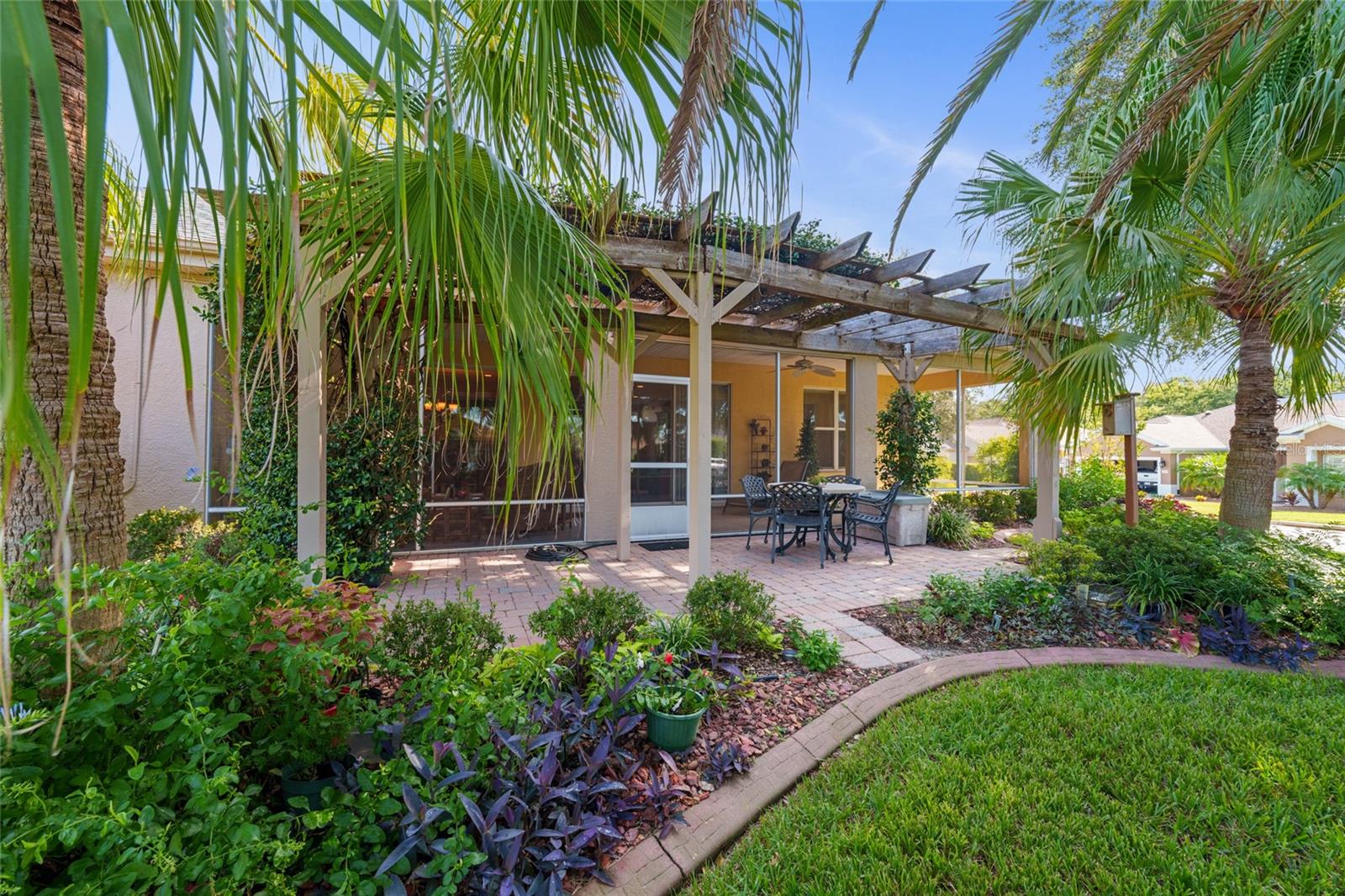 Image 41 of 58 For 12150 91st Terrace