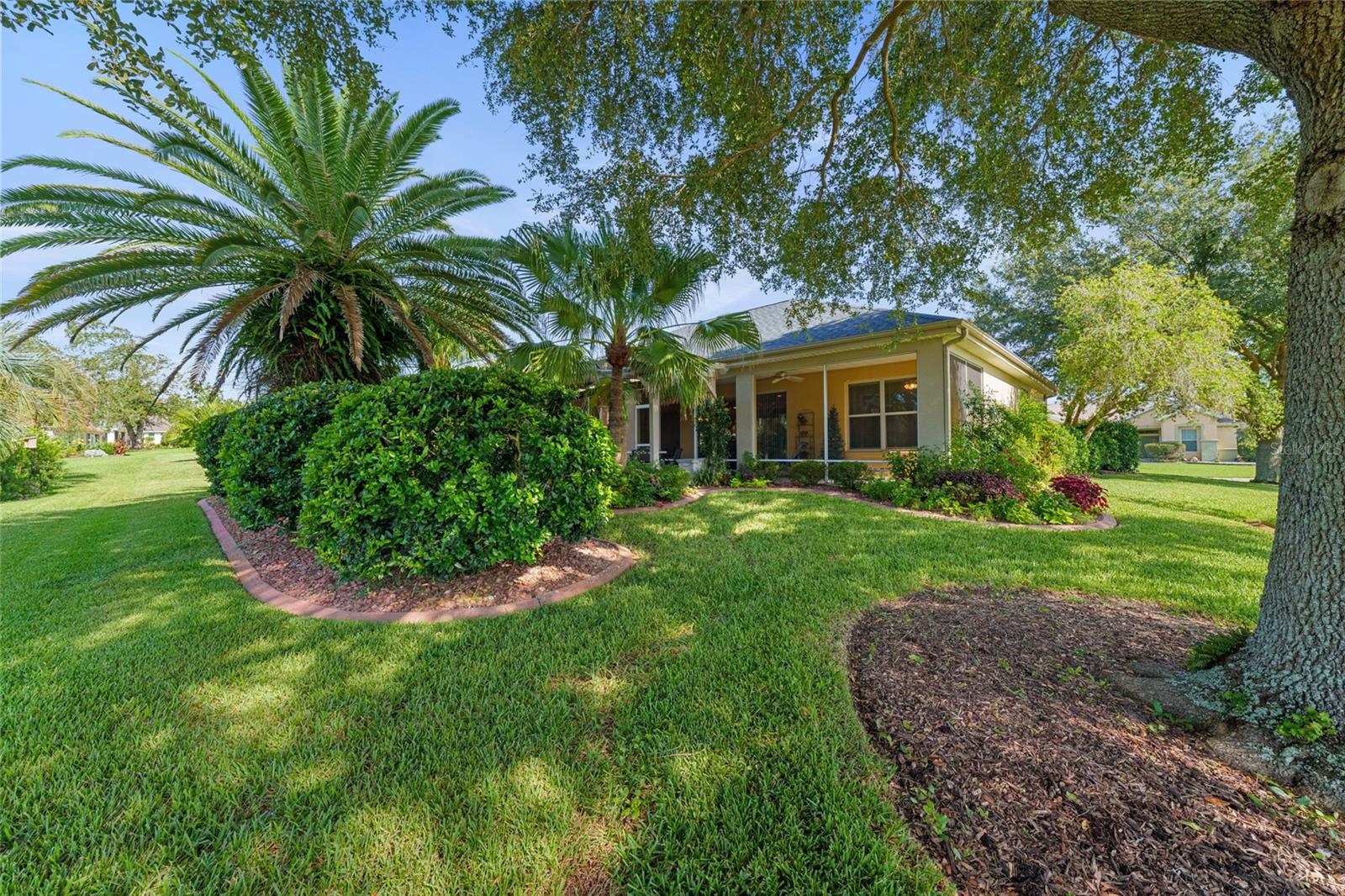 Image 43 of 58 For 12150 91st Terrace