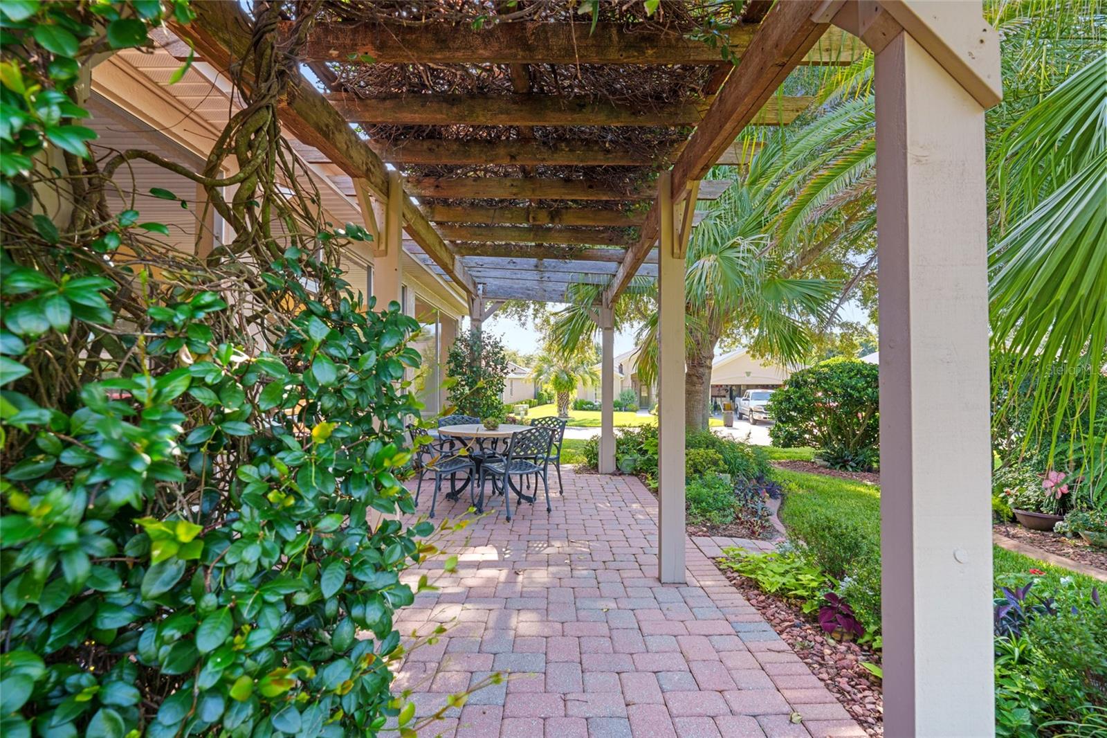 Image 45 of 58 For 12150 91st Terrace