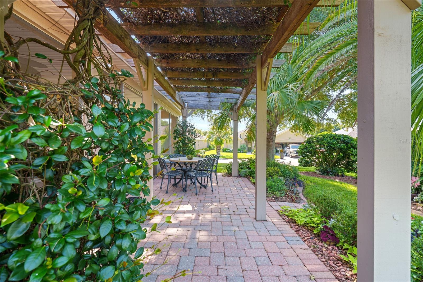 Image 46 of 58 For 12150 91st Terrace