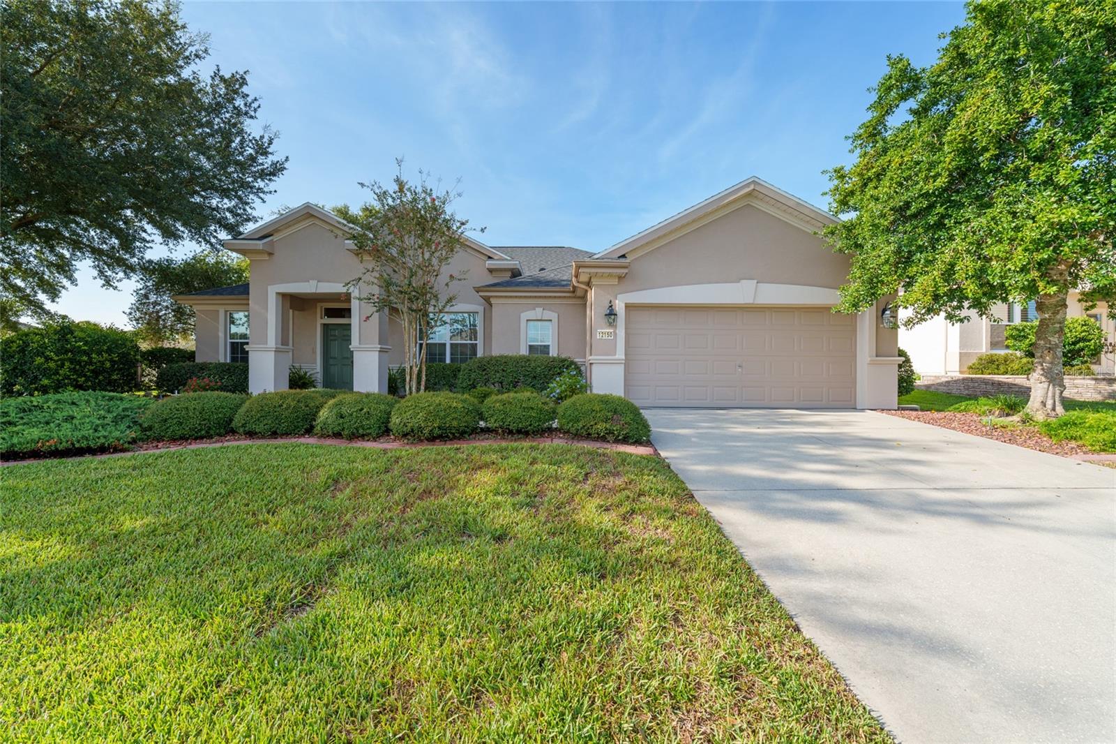 Image 48 of 58 For 12150 91st Terrace