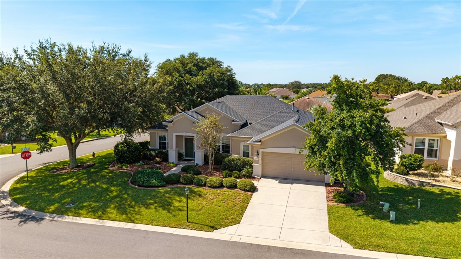 Image 49 of 58 For 12150 91st Terrace