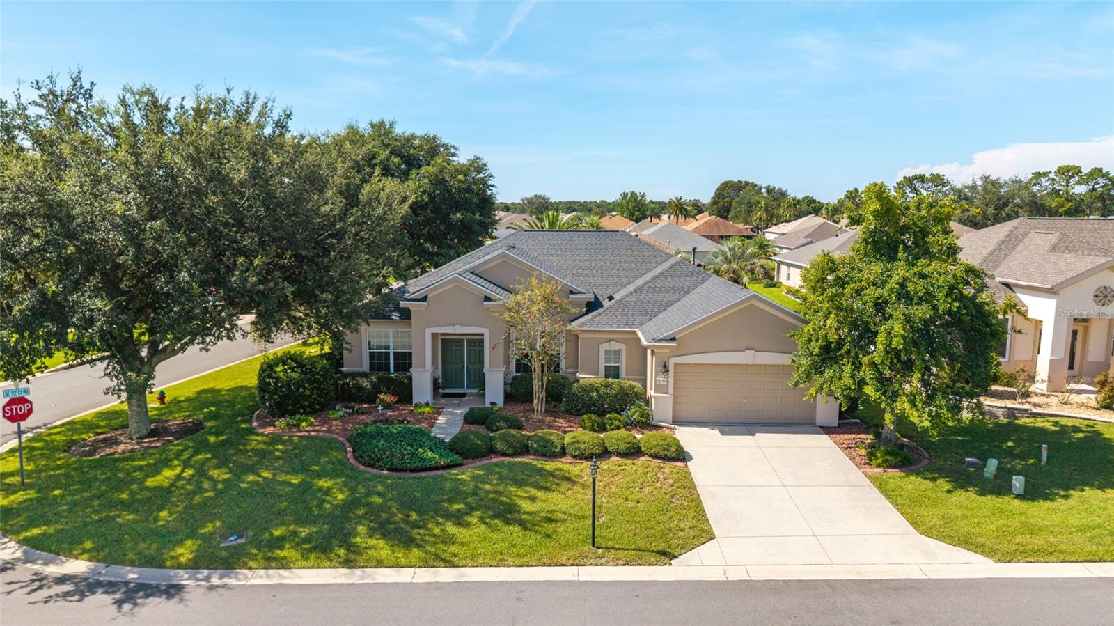 Image 51 of 58 For 12150 91st Terrace