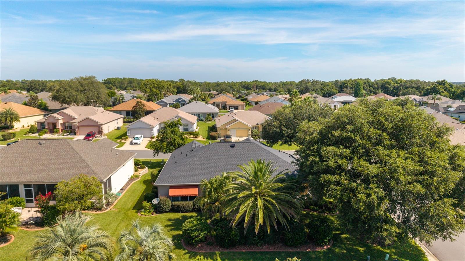 Image 56 of 58 For 12150 91st Terrace