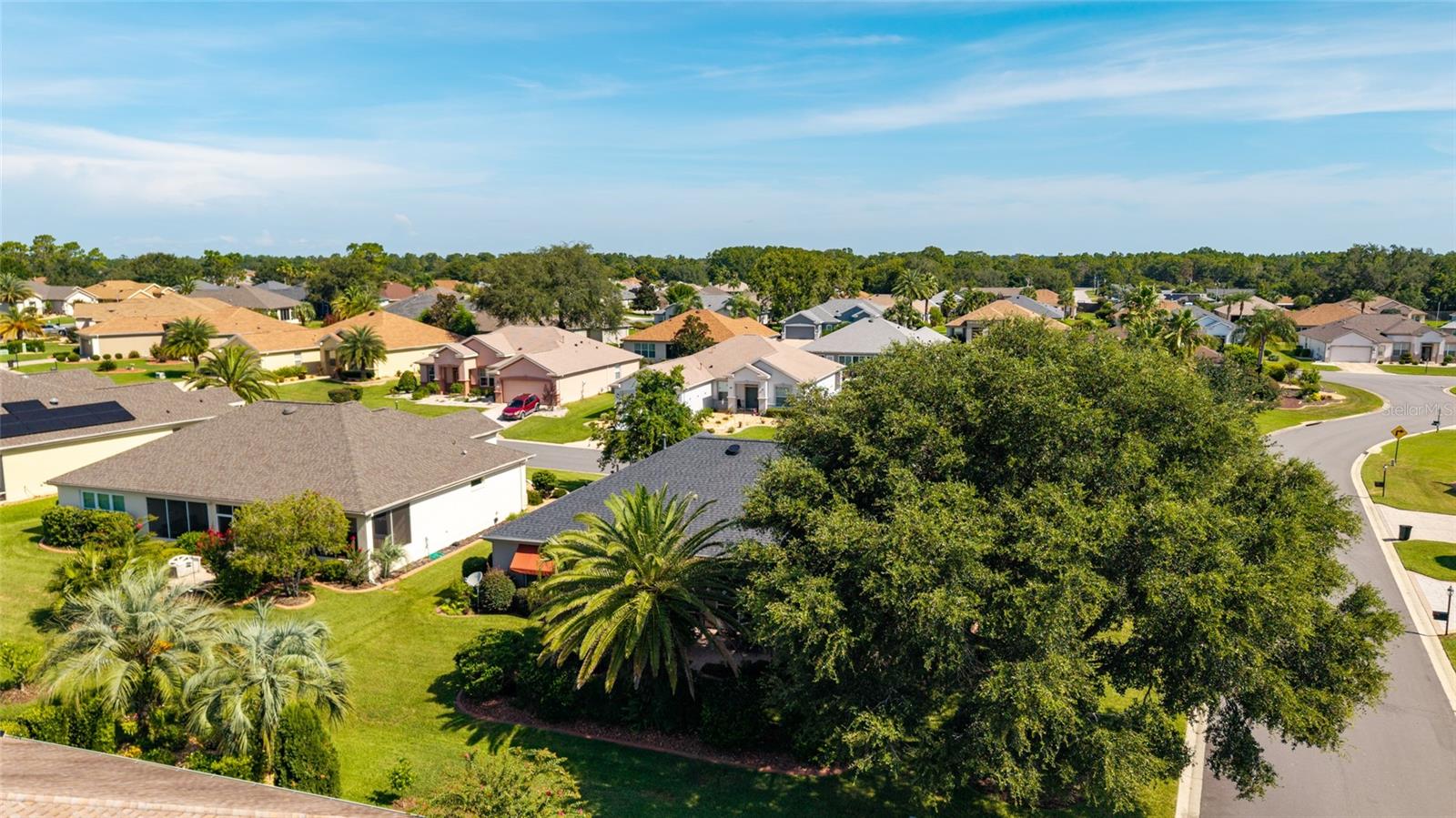 Image 57 of 58 For 12150 91st Terrace