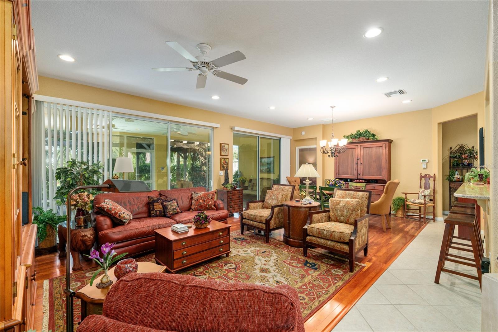 Image 6 of 58 For 12150 91st Terrace