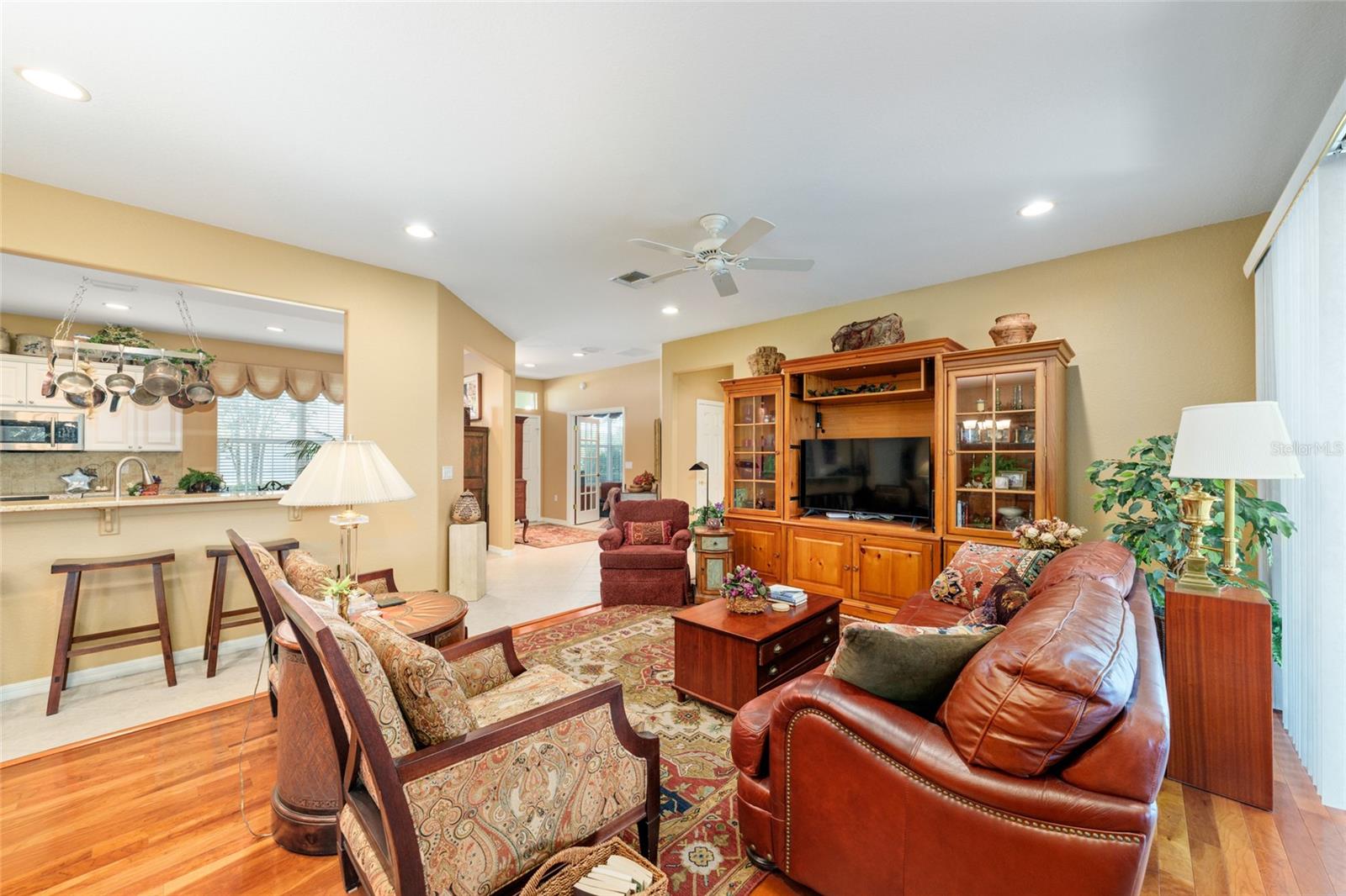 Image 8 of 58 For 12150 91st Terrace