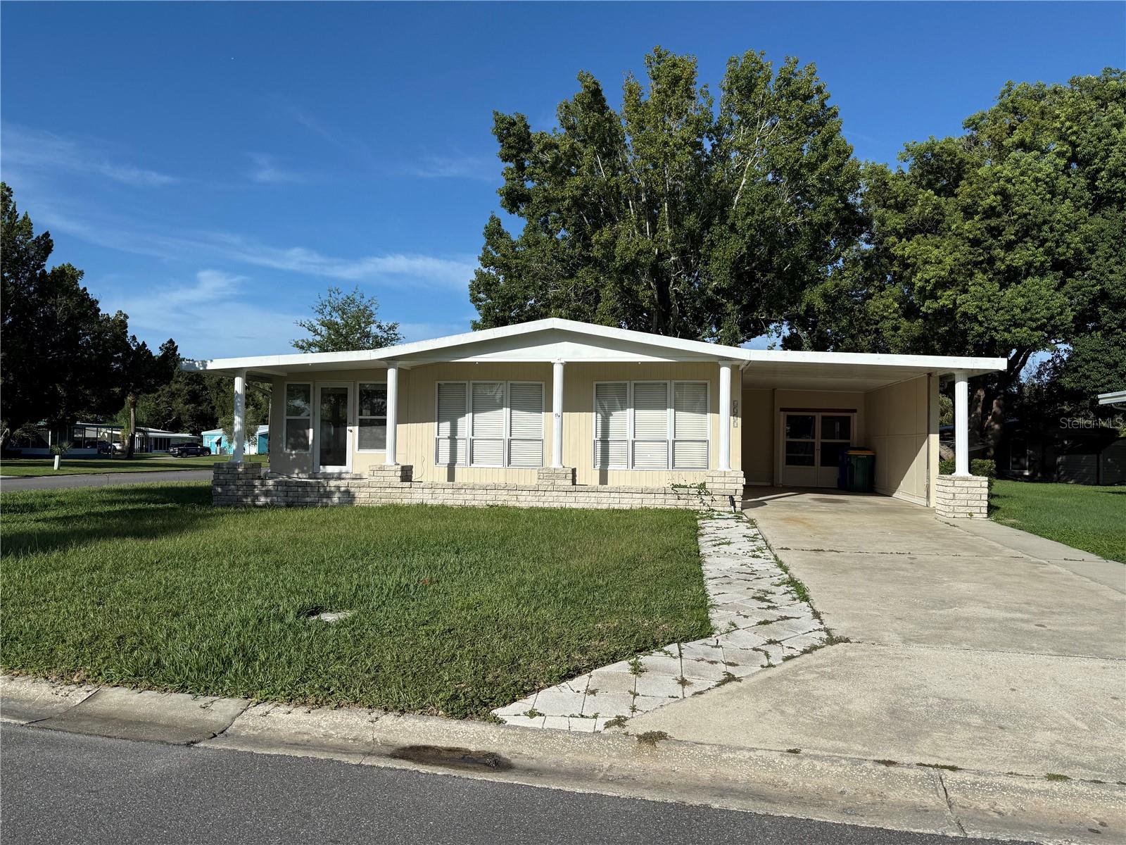 Image 2 of 48 For 1237 Elkhart Circle