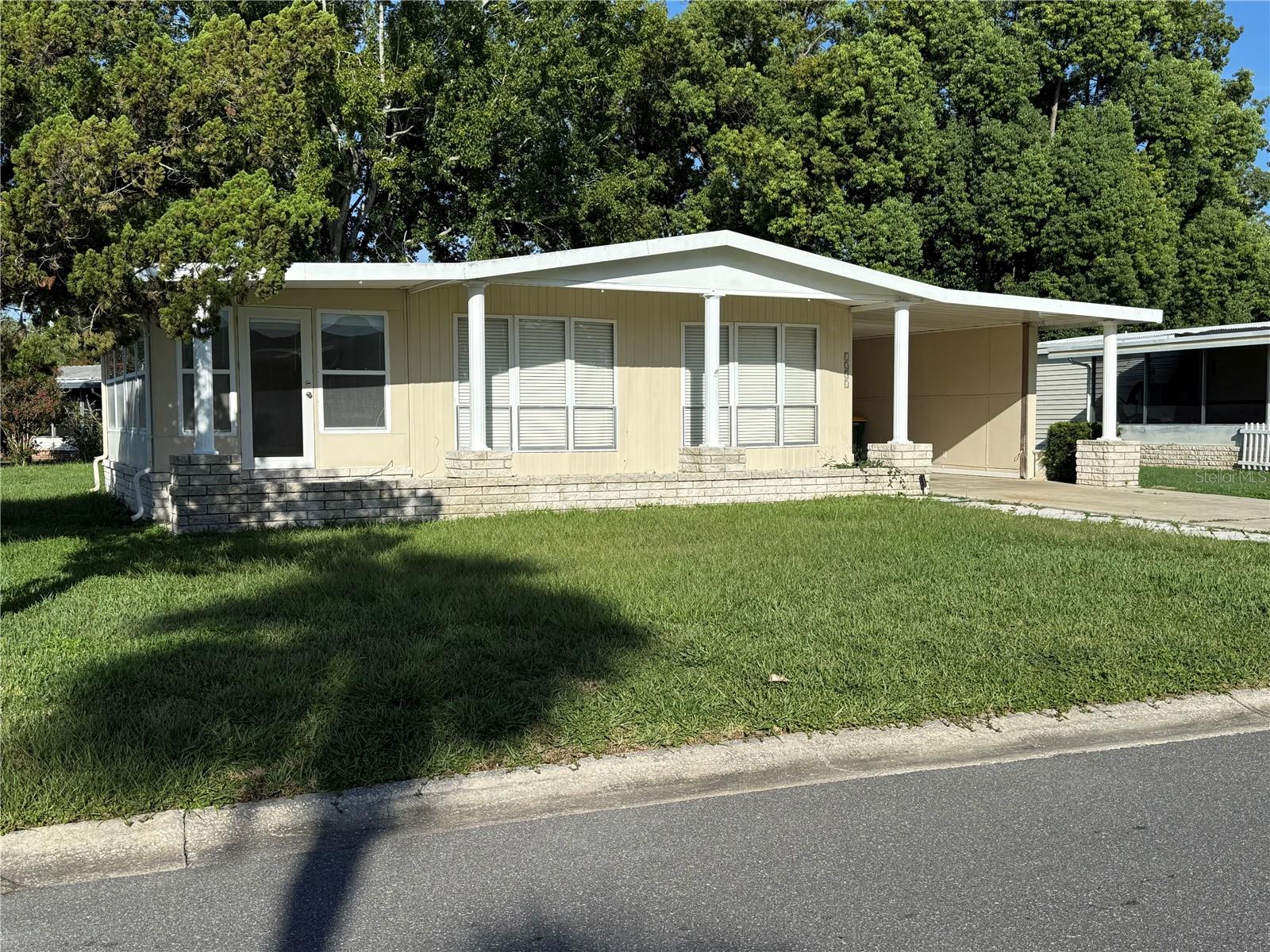 Image 3 of 48 For 1237 Elkhart Circle