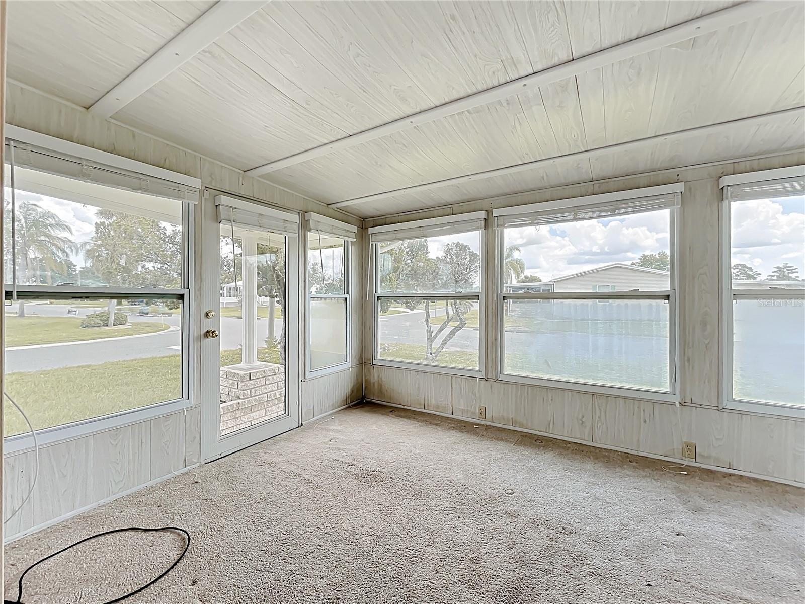 Image 36 of 48 For 1237 Elkhart Circle