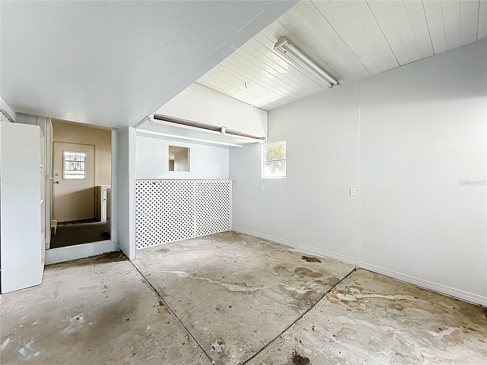Image 43 of 48 For 1237 Elkhart Circle