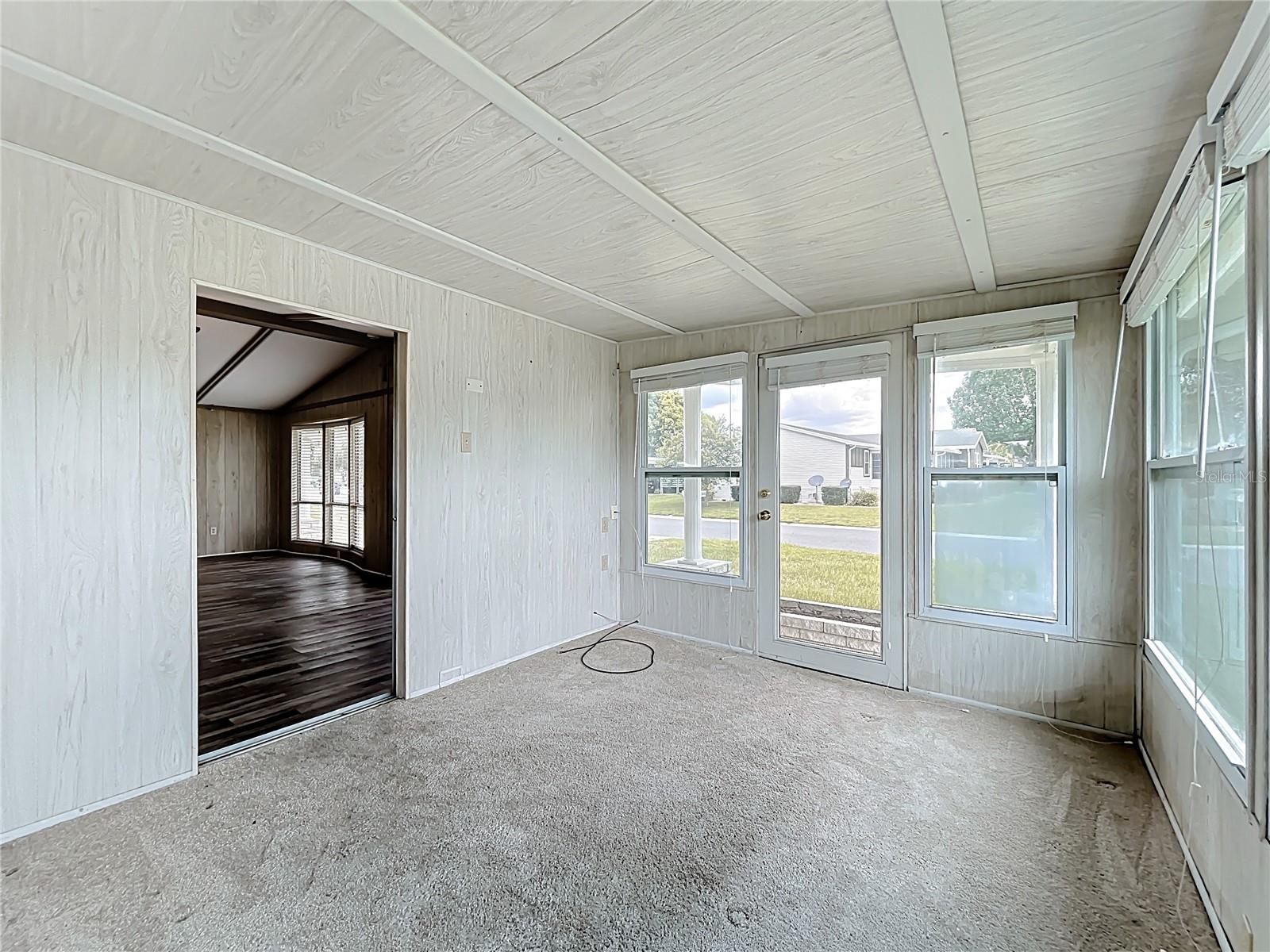 Image 46 of 48 For 1237 Elkhart Circle