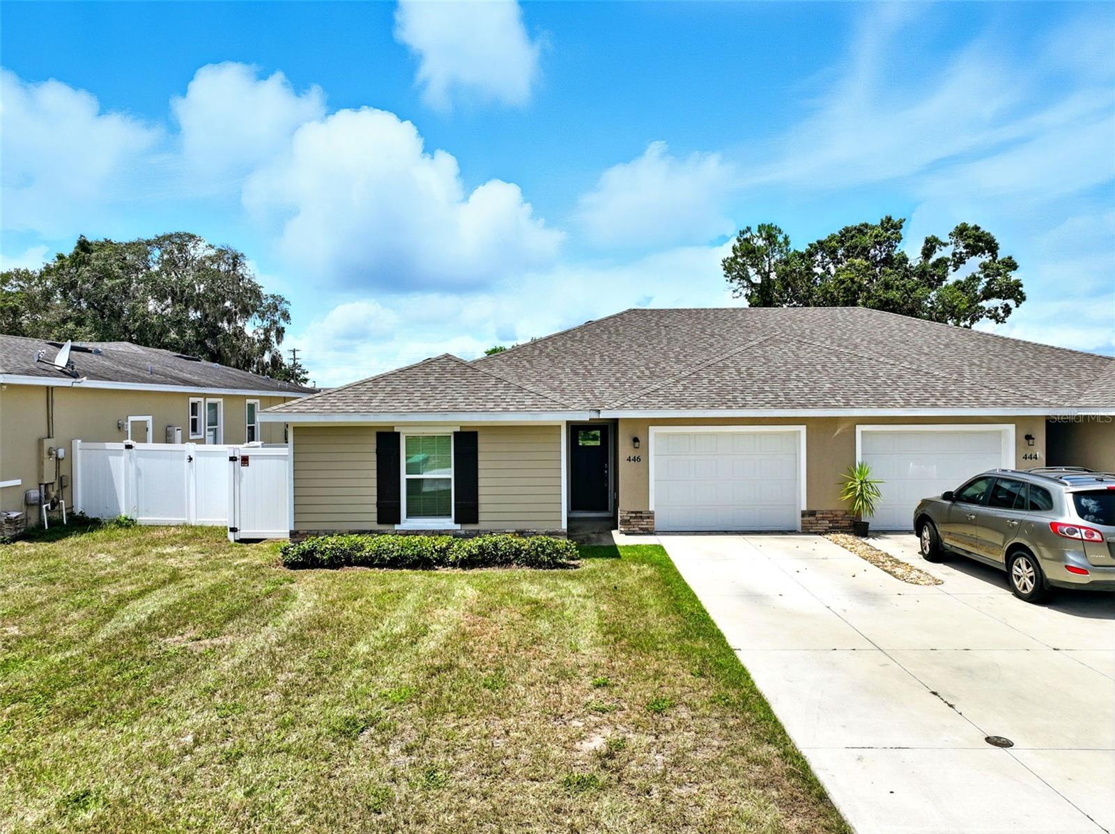 Details for 446 Fahnstock Street, EUSTIS, FL 32726