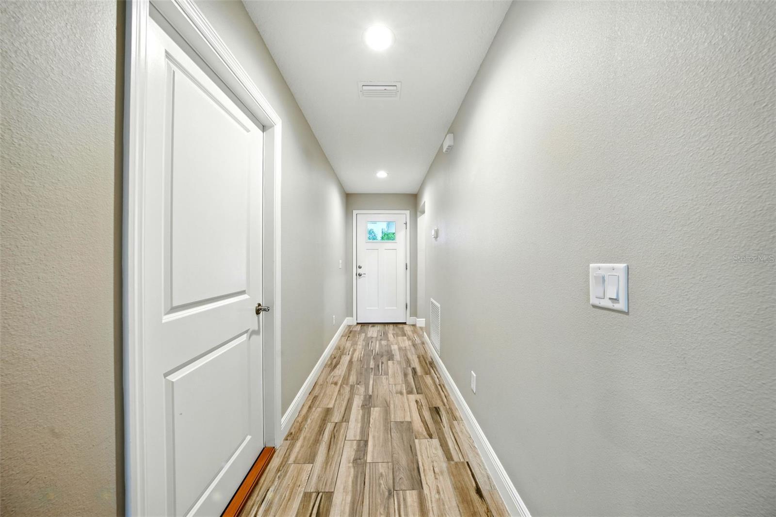 Image 3 of 36 For 446 Fahnstock Street