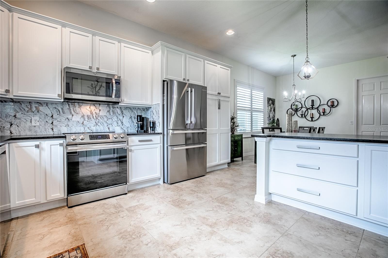Image 11 of 42 For 11106 Lammer Lane