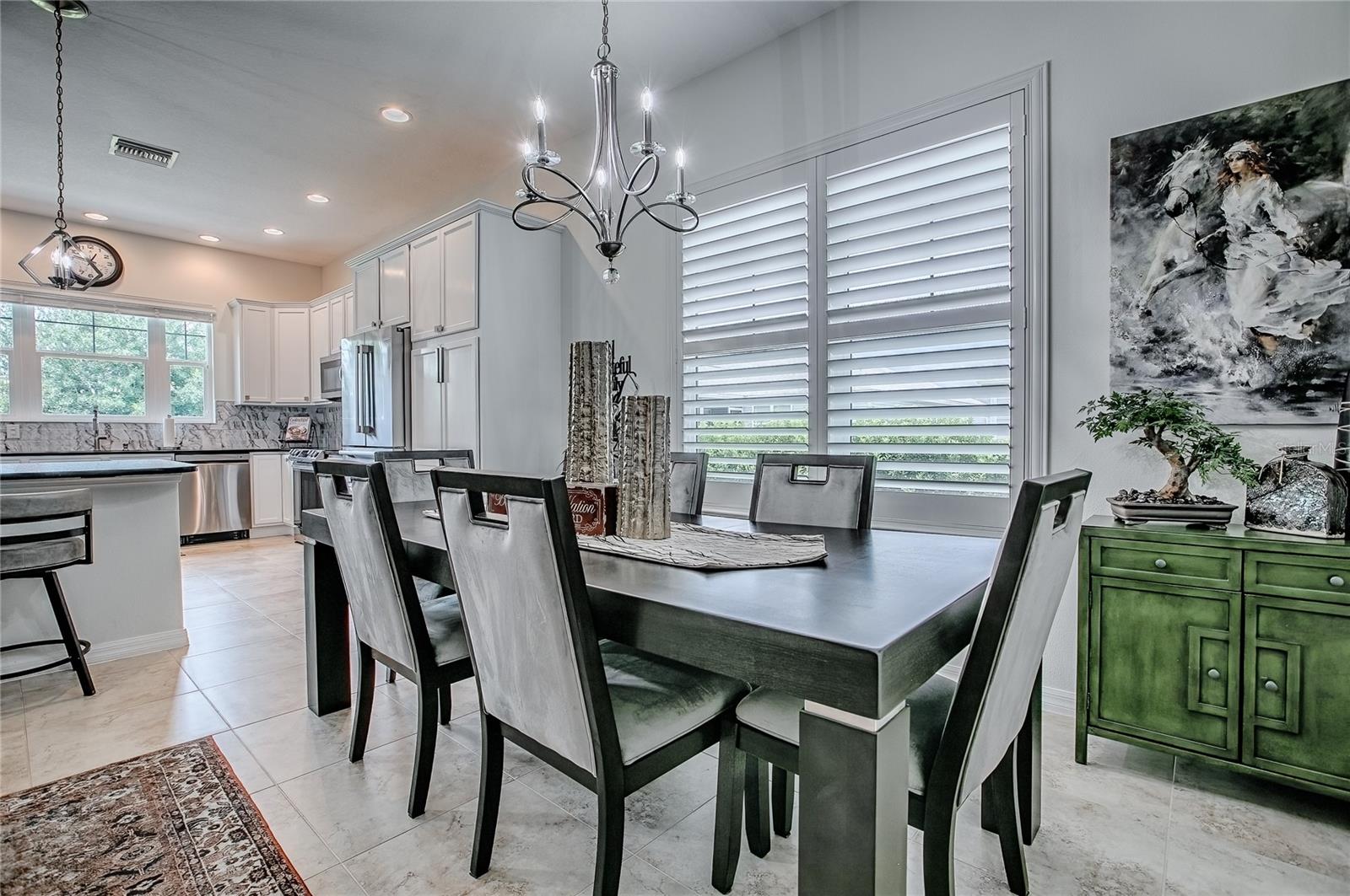 Image 15 of 42 For 11106 Lammer Lane