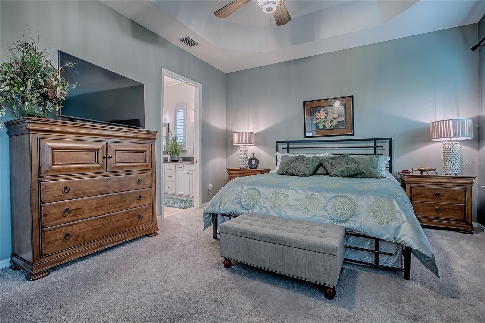 Image 17 of 42 For 11106 Lammer Lane