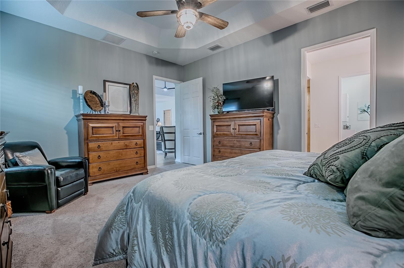 Image 18 of 42 For 11106 Lammer Lane