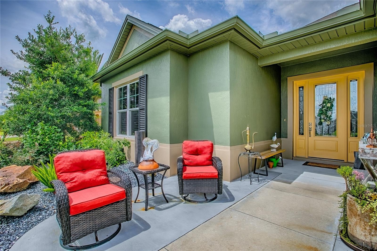 Image 2 of 42 For 11106 Lammer Lane
