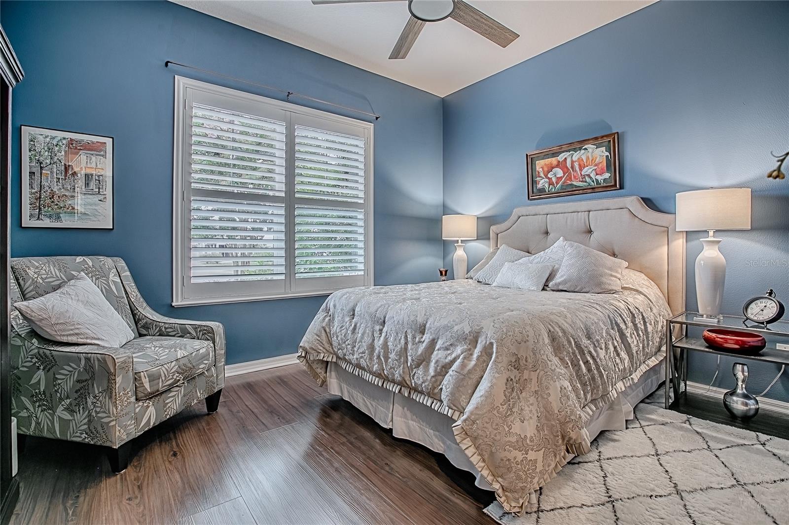 Image 21 of 42 For 11106 Lammer Lane