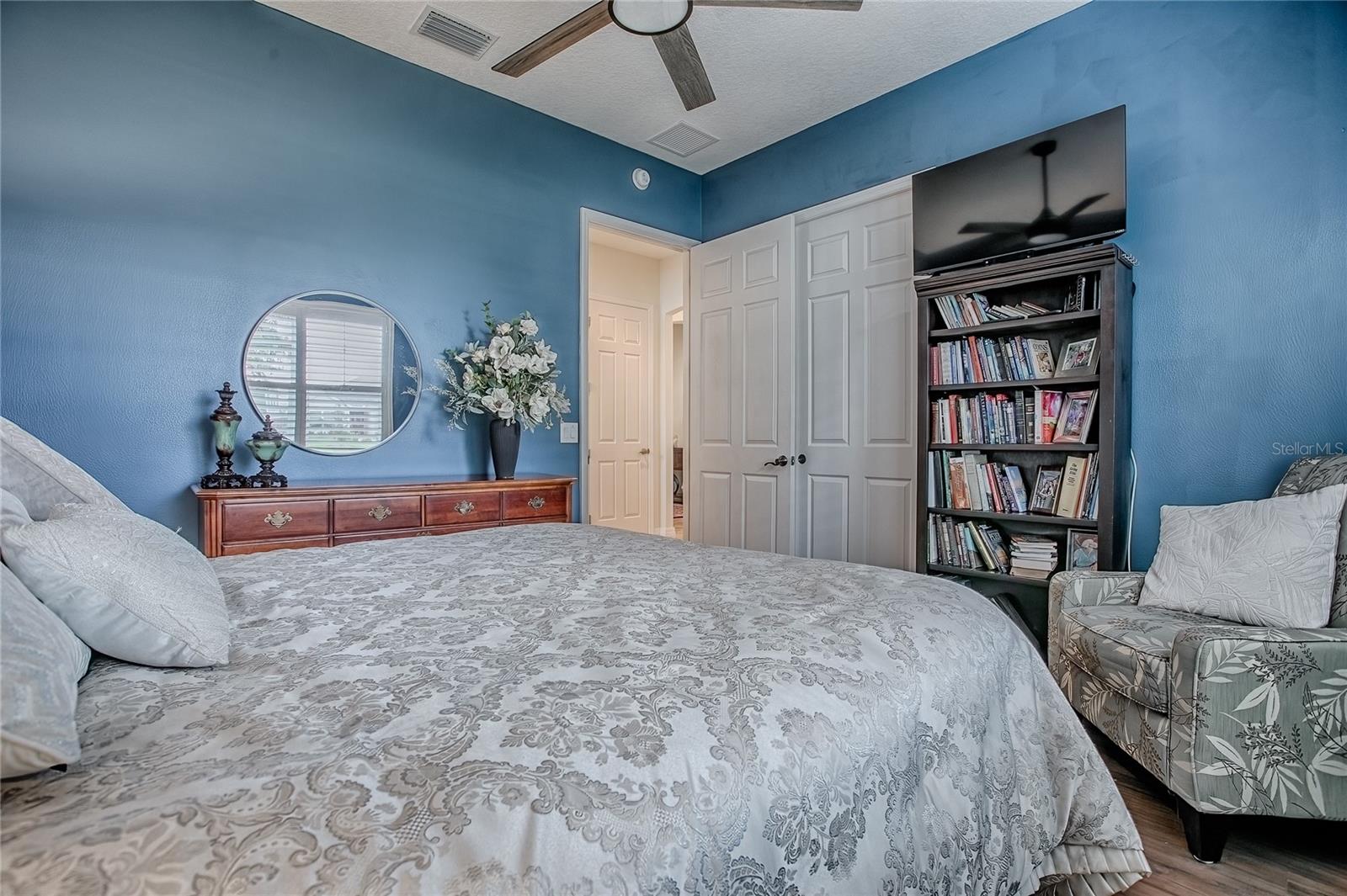 Image 22 of 42 For 11106 Lammer Lane