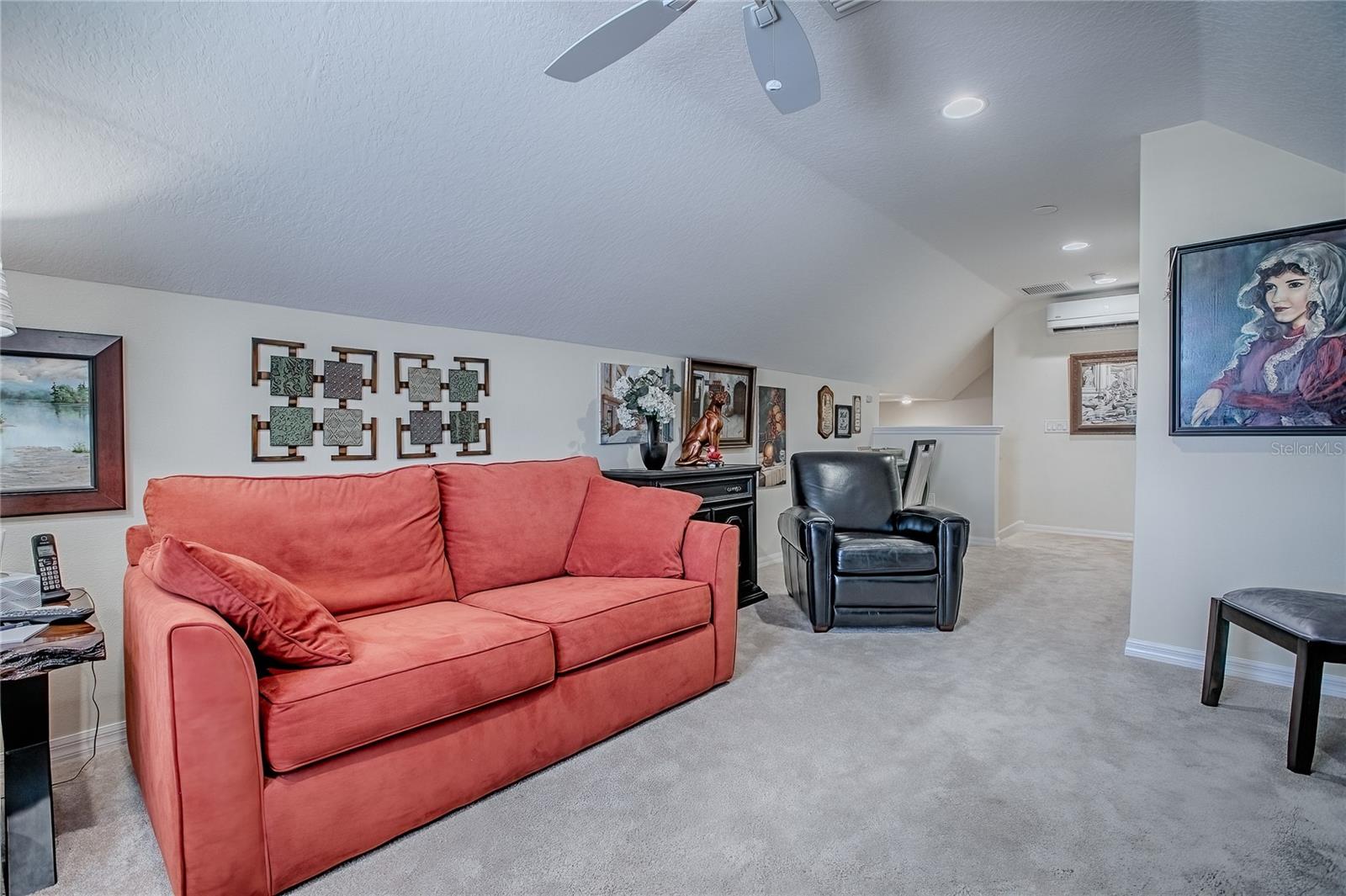 Image 28 of 42 For 11106 Lammer Lane
