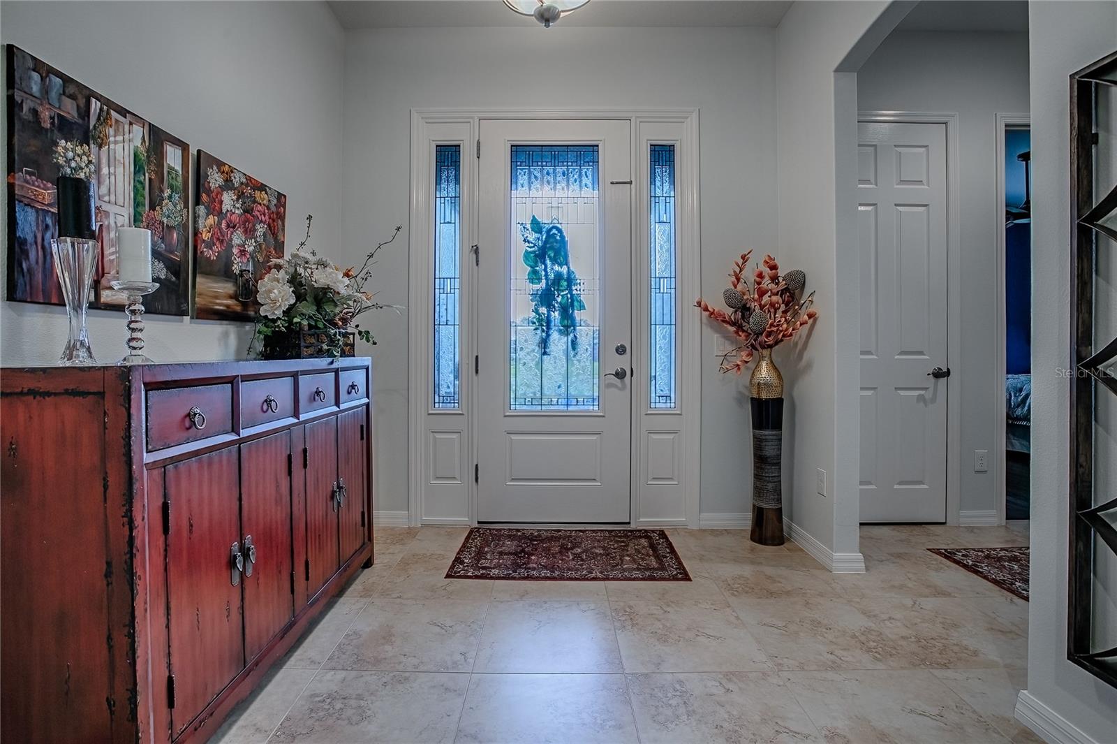 Image 3 of 42 For 11106 Lammer Lane
