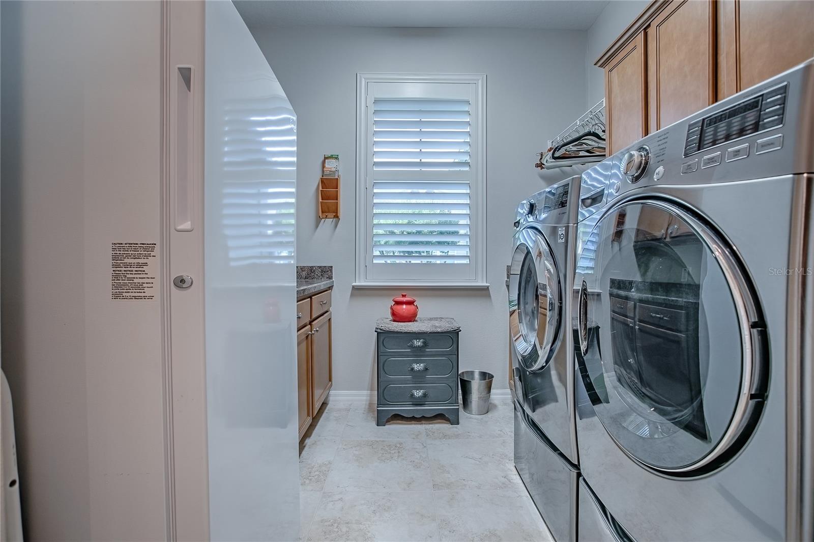 Image 30 of 42 For 11106 Lammer Lane