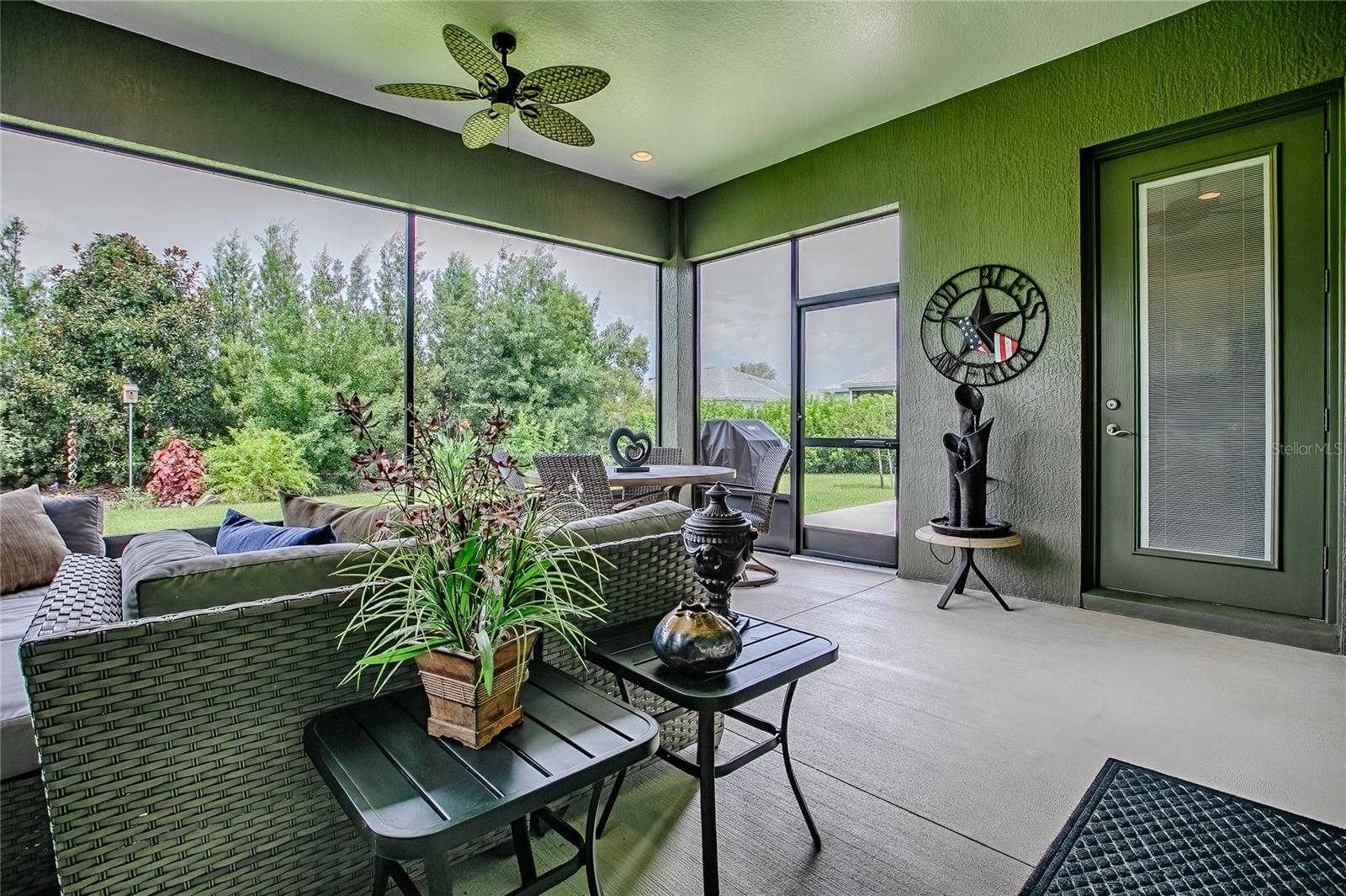 Image 31 of 42 For 11106 Lammer Lane