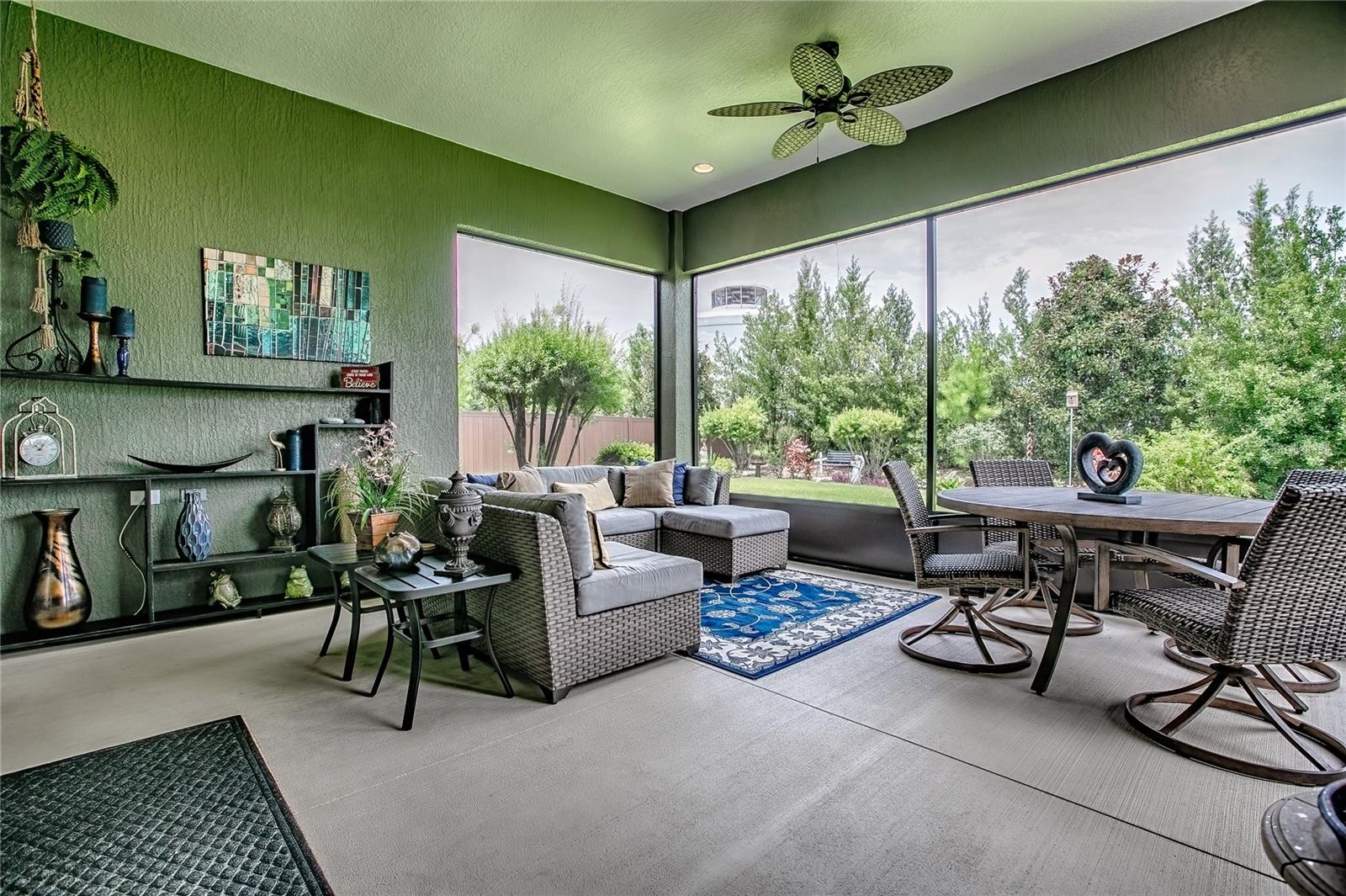 Image 32 of 42 For 11106 Lammer Lane