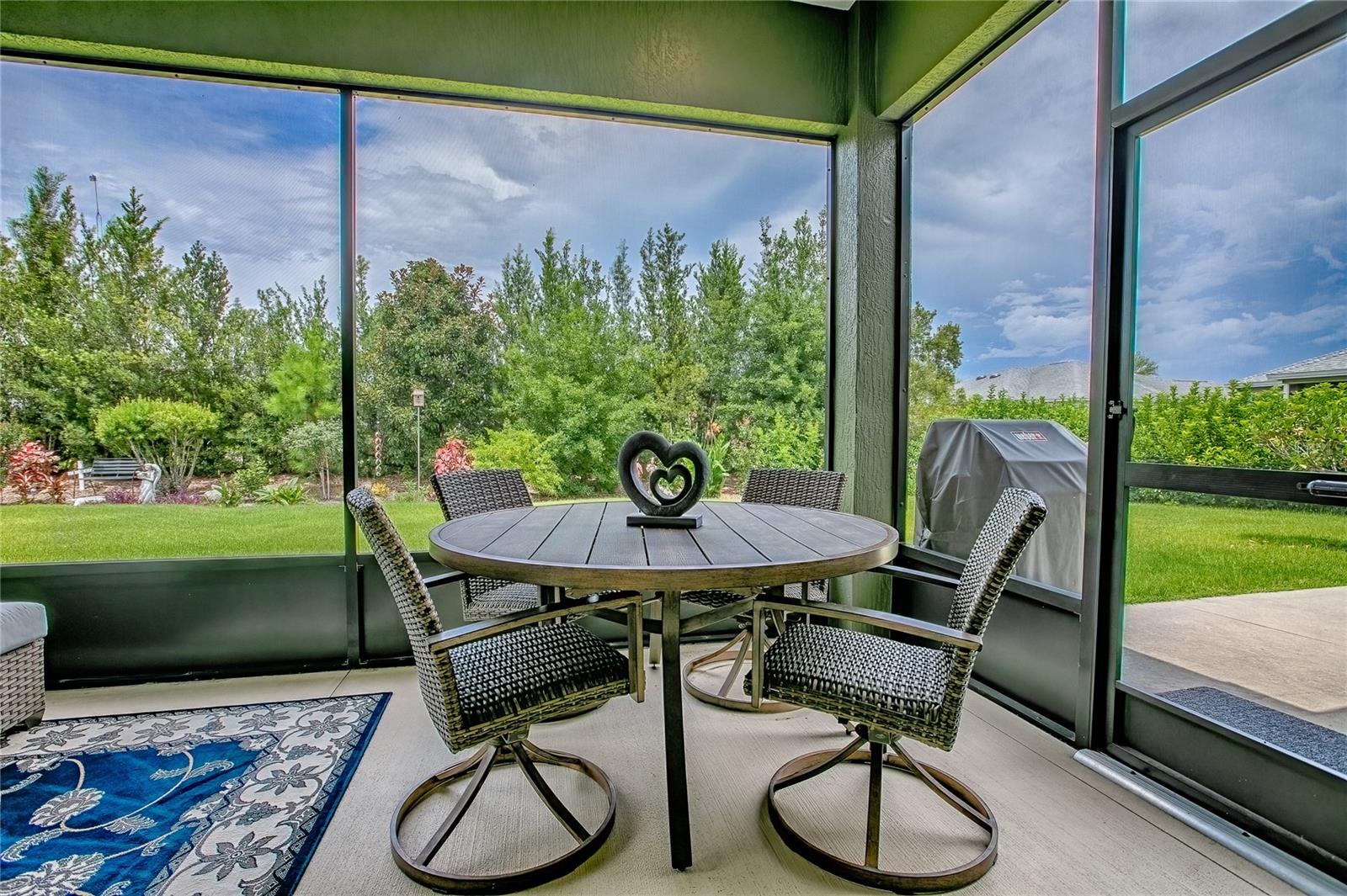 Image 33 of 42 For 11106 Lammer Lane