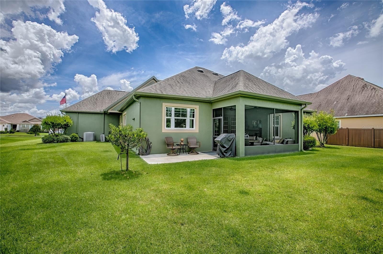 Image 36 of 42 For 11106 Lammer Lane