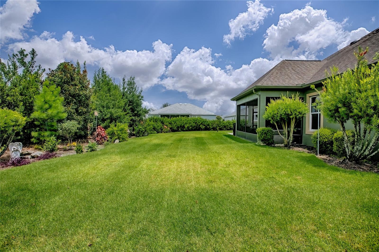 Image 37 of 42 For 11106 Lammer Lane
