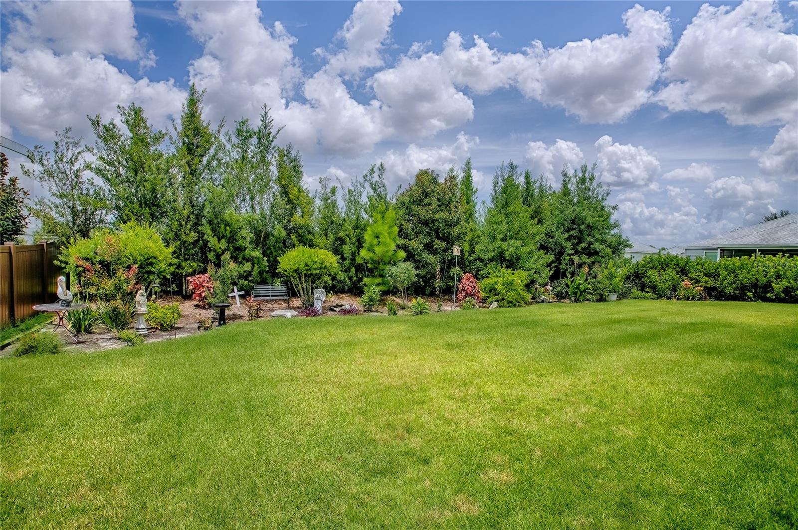 Image 38 of 42 For 11106 Lammer Lane