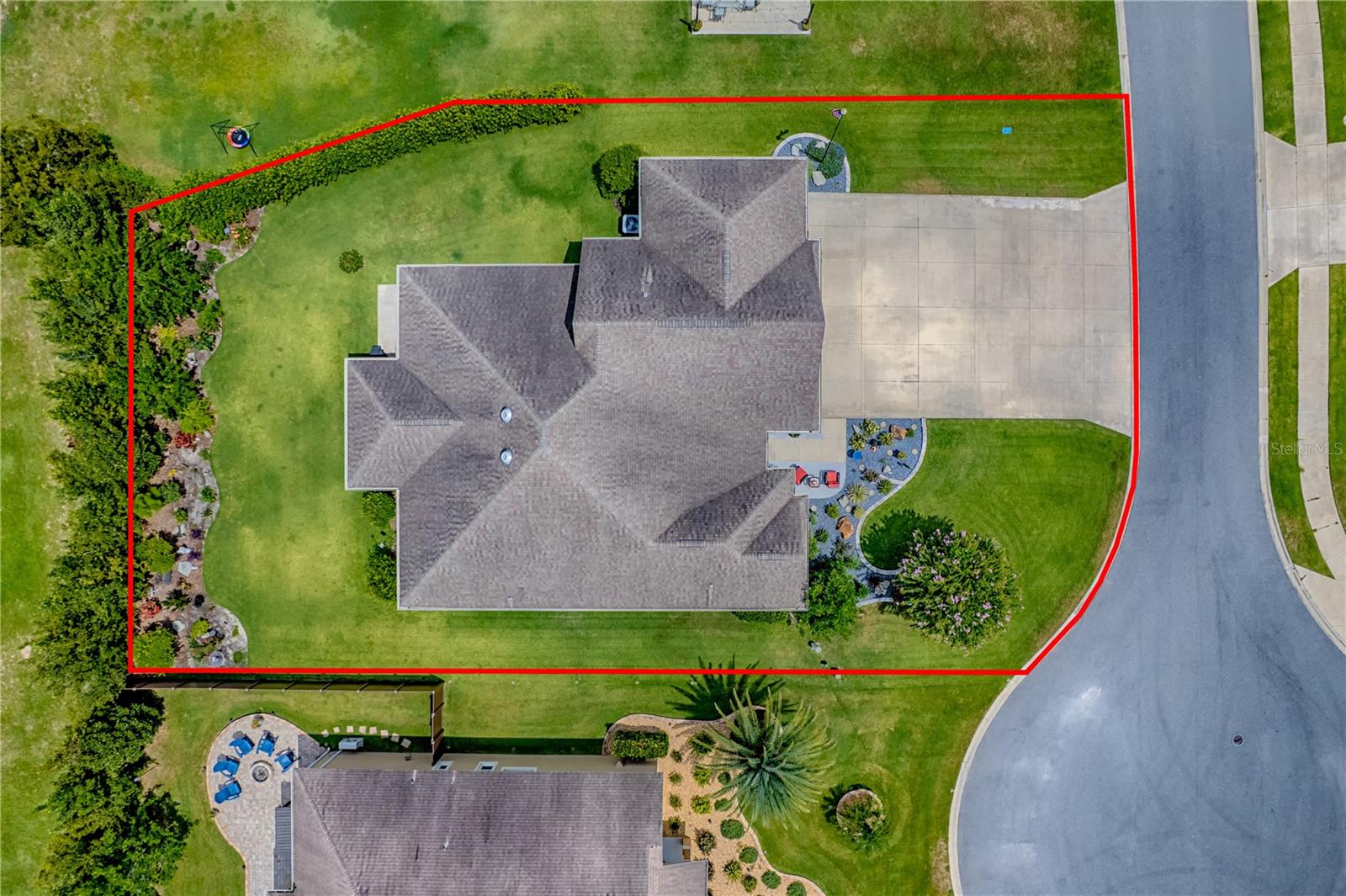 Image 39 of 42 For 11106 Lammer Lane