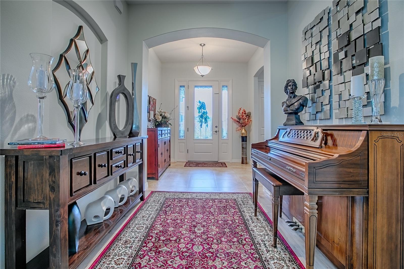 Image 4 of 42 For 11106 Lammer Lane