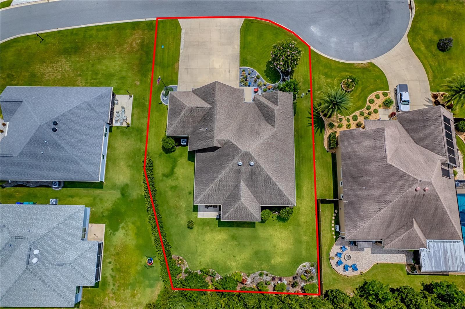 Image 40 of 42 For 11106 Lammer Lane
