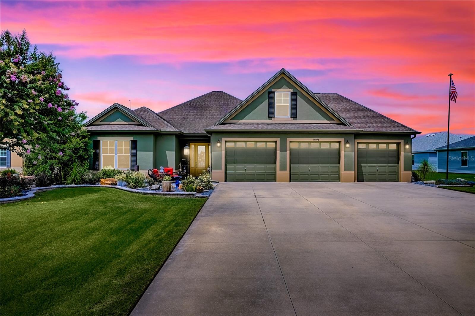 Image 42 of 42 For 11106 Lammer Lane