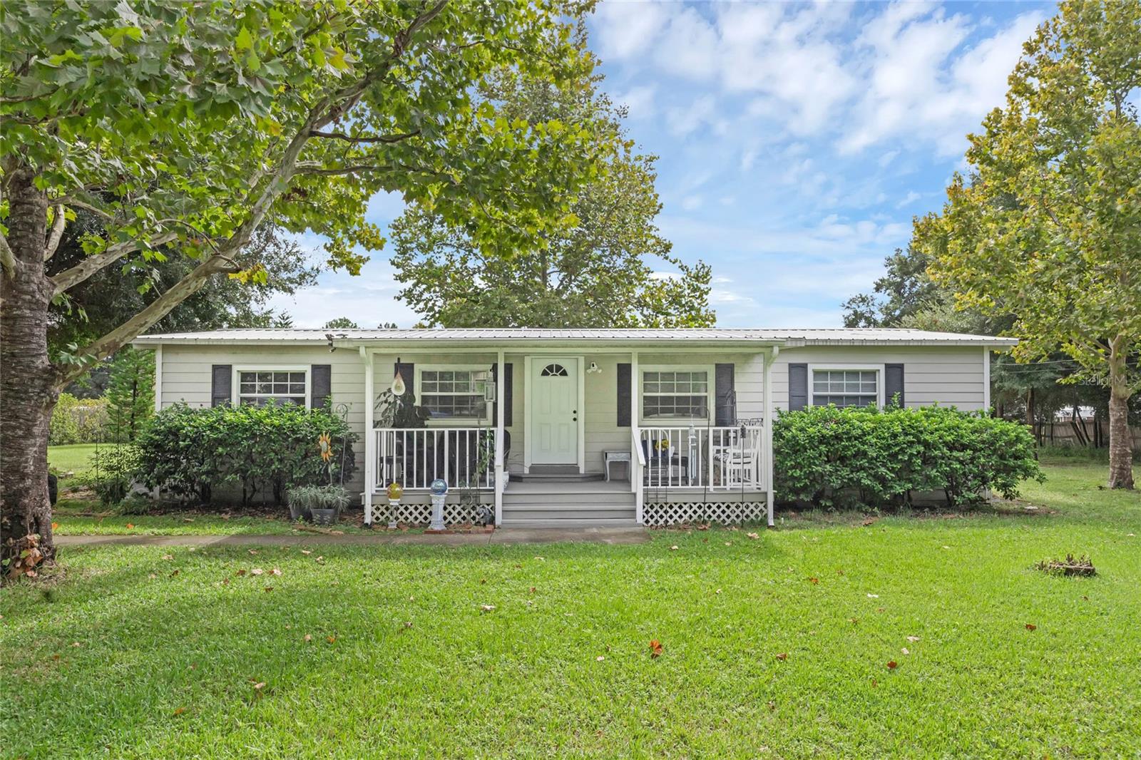 Details for 14438 Cr 561a, CLERMONT, FL 34715