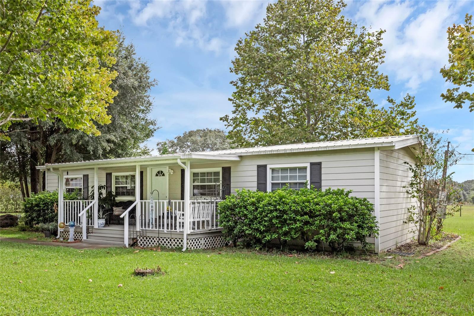 Image 3 of 38 For 14438 Cr 561a
