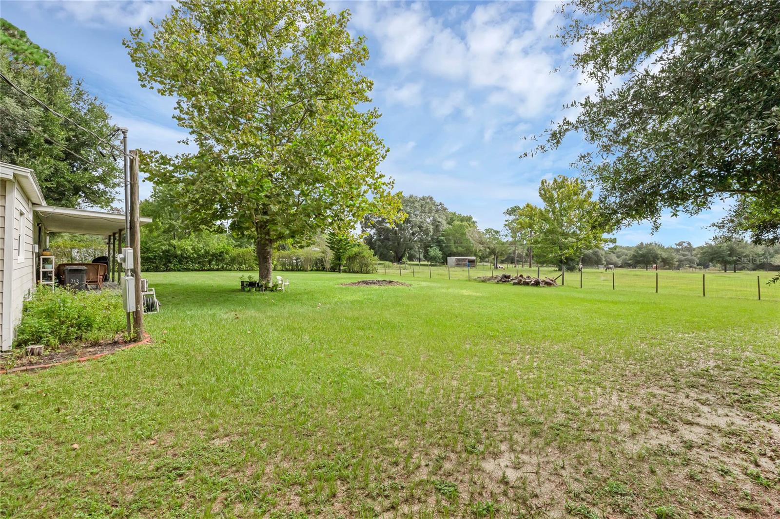 Image 31 of 38 For 14438 Cr 561a