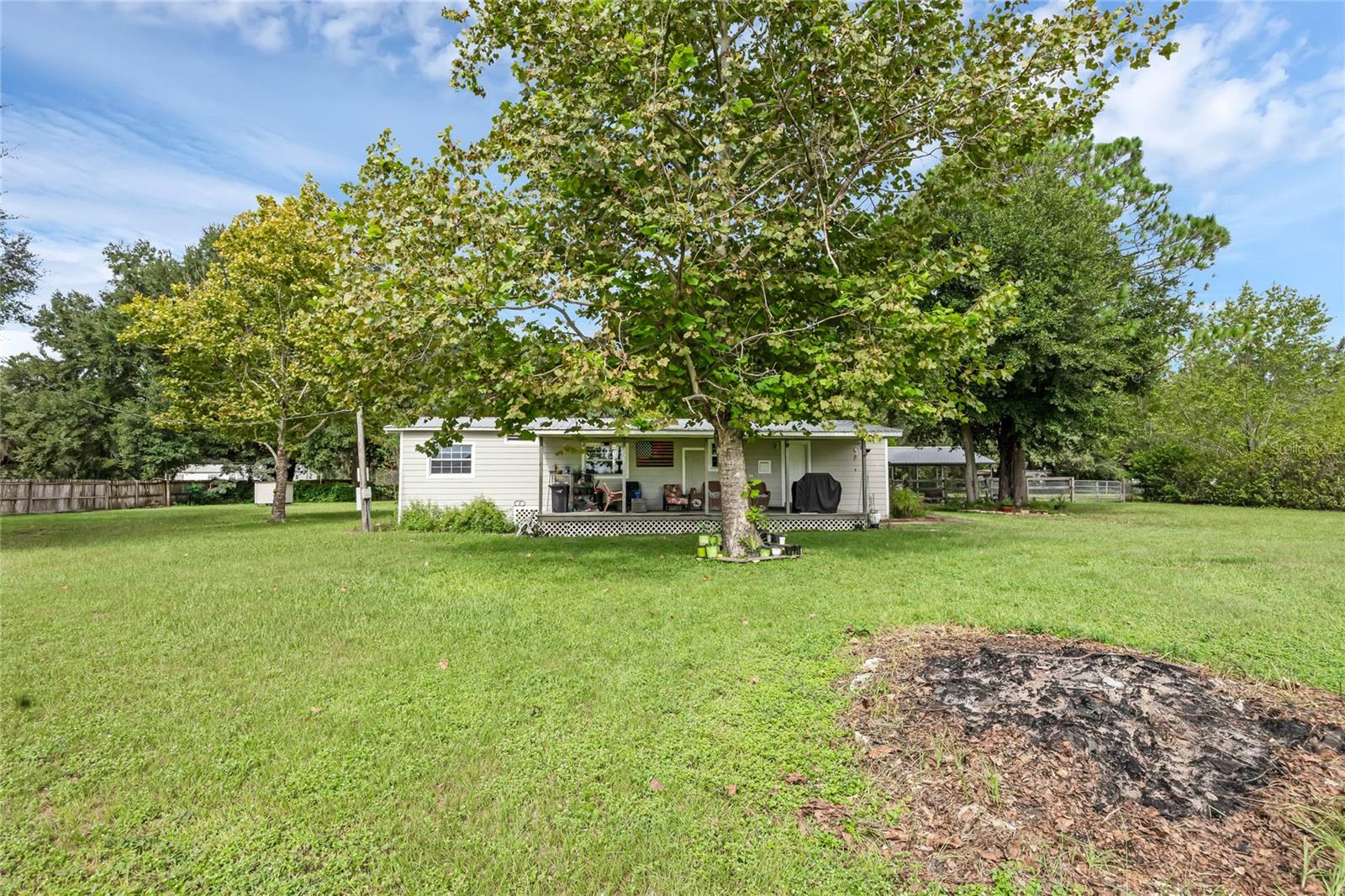 Image 33 of 38 For 14438 Cr 561a