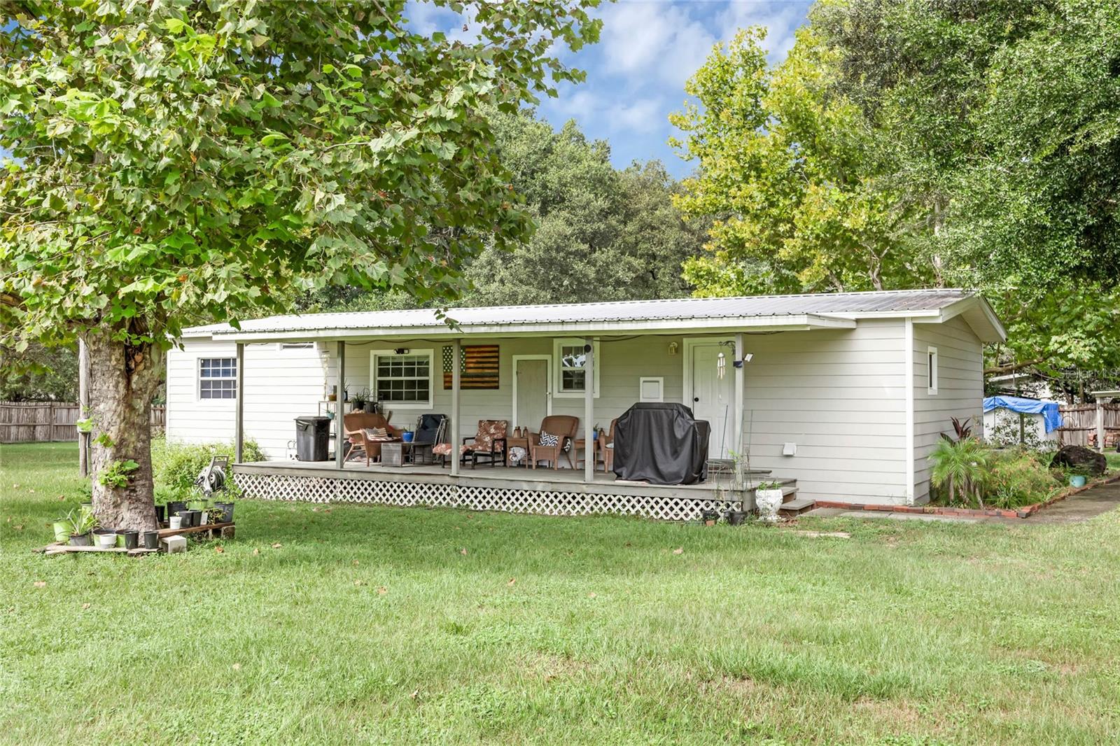Image 34 of 38 For 14438 Cr 561a