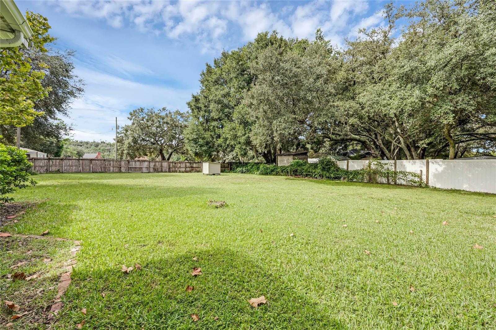 Image 37 of 38 For 14438 Cr 561a