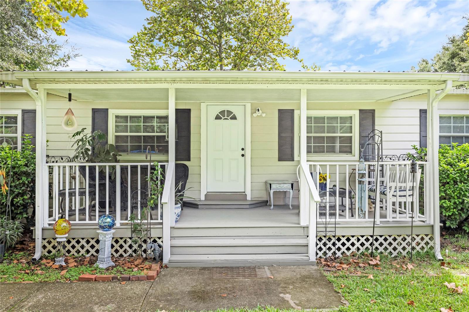 Image 6 of 38 For 14438 Cr 561a